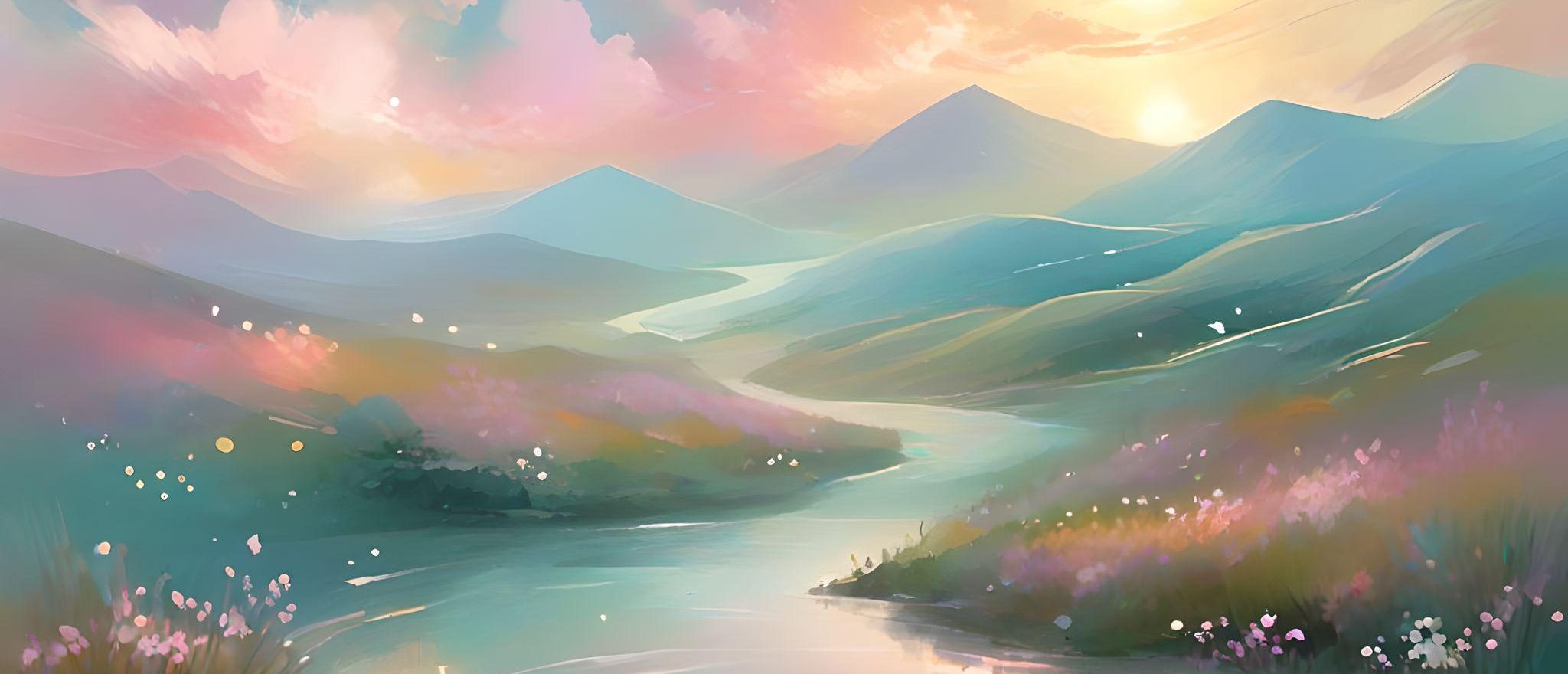 méditations ateliers créatifs